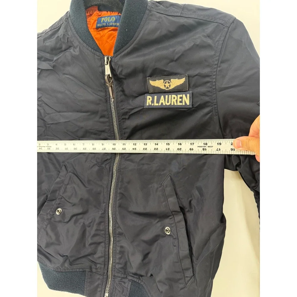 Polo Ralph Lauren polo ralph